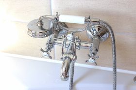 Grohe Armatur IMG_8134.JPG